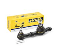 MOOG TO-BJ-13536 Ball Joint