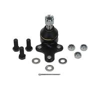 Moog TO-BJ-1800 Ball Joint