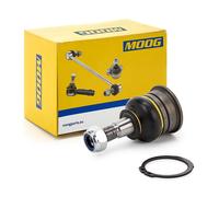 MOOG TO-BJ-3011 Ball Joint
