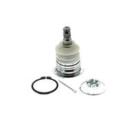 MOOG TO-BJ-4991 Ball Joint