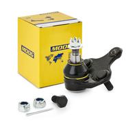 MOOG TO-BJ-6579 Ball Joint