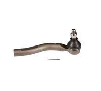 MOOG TO-ES-0740 Track rod end