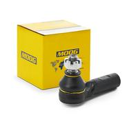 MOOG TO-ES-15597 Track rod end