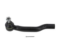 MOOG TO-ES-16879 Track rod end