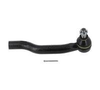 MOOG TO-ES-16880 Track rod end