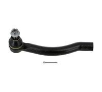 MOOG TO-ES-17832 Tie Rod End Front Axle Right Fits Lexus ES Toyota Camry