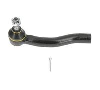 Moog TO-ES-2978 Support Steering Link