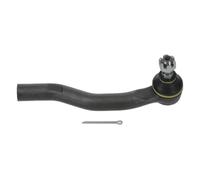 Moog TO-ES-5772 Support Steering Link