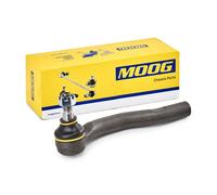 MOOG TO-ES-5772 Track rod end