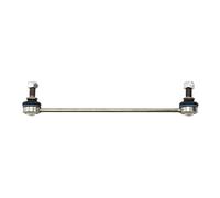 Moog Chassis Parts Anti-Roll Bar Link TO-LS-10470