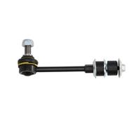 Moog TO-LS-4997 Rod/Strut, Stabiliser