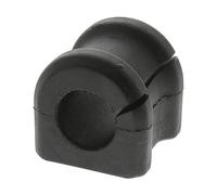 Moog to-sb-10932 Bushing Stabilizer
