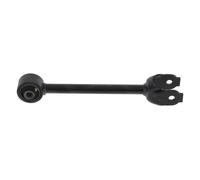 MOOG TO-TC-17909 Wheel Suspension Control Trailing Arm Fits Toyota RAV4