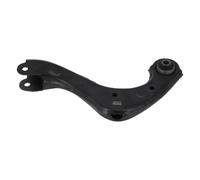 MOOG TO-TC-17991 Suspension arm