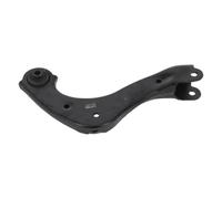 MOOG TO-TC-17992 Suspension arm