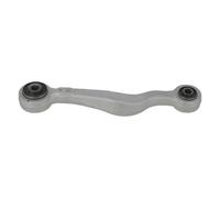 MOOG TO-TC-18321 Wheel Suspension Control Trailing Arm Fits Lexus GS IS RC