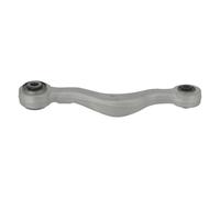 MOOG TO-TC-18322 Wheel Suspension Control Trailing Arm Fits Lexus GS IS RC