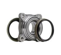 MOOG TO-WB-12124 Wheel bearing kit