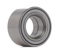 MOOG TO-WB-12125 Wheel bearing kit