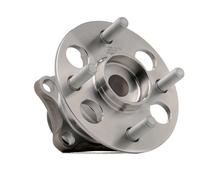 MOOG TO-WB-12132 Wheel bearing kit