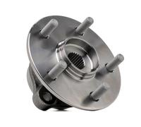 MOOG TO-WB-13014 Wheel bearing kit