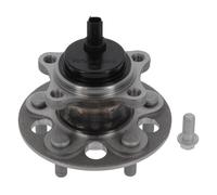 MOOG TO-WB-13015 Wheel bearing kit