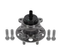 MOOG TO-WB-13075 Wheel bearing kit