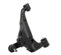 MOOG TO-WP-13268 Suspension arm