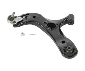 Moog to-wp-13661 Control Arm, Wheel Suspension