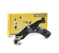 MOOG TO-WP-15319 Suspension arm
