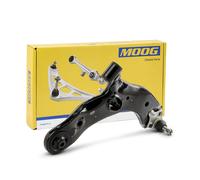 Wheel Suspension Control/Trailing Arm Fits Lexus Toyota NX RAV4 MOOG TO-WP-15320