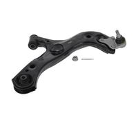 MOOG TO-WP-17320 Wheel Suspension Control Trailing Arm Fits Toyota C-HR