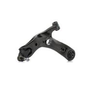 MOOG TO-WP-8425 Suspension arm