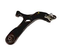 MOOG TO-WP-8426 Suspension arm