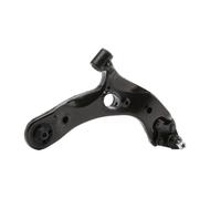 MOOG TO-WP-8426 Suspension arm