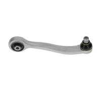 MOOG Track Control Arm | AU-TC-13651 | OE-Matching Quality | Stable Steering & Safety | Pack of 1