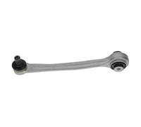 MOOG AU-TC-15357 Suspension arm