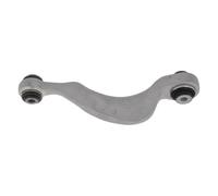 MOOG BM-TC-17089 Suspension arm