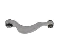 MOOG Track Control Arm | BM-TC-17090 | OE-Matching Quality | Stable Steering & Safety | Pack of 1