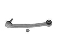 MOOG BM-TC-17392 Suspension arm