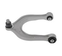 Wishbone Control Arm BM-TC-17406 MOOG for BMW ALPINA