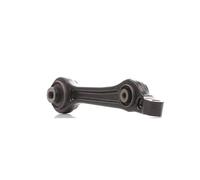 MOOG Track Control Arm | CH-TC-13748 | for CHRYSLER 300C 2010- | OE-Matching Quality | Stable Steering & Safety