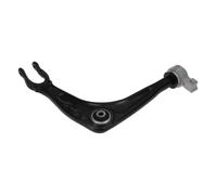 MOOG Track Control Arm | CI-TC-15534 | OE-Matching Quality | Stable Steering & Safety | Pack of 1