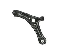 MOOG TRACK CONTROL ARM | FD-TC-17355 | FRONT LEFT | FOR FORD ECOSPORT 2011-2022 | OE-MATCHING QUALITY | STABLE STEERING & SAFETY
