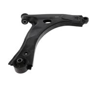 MOOG Track Control Arm | FD-WP-15578 | OE-Matching Quality | Stable Steering & Safety | Pack of 1