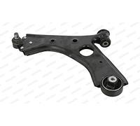 MOOG FI-WP-8475 Suspension arm