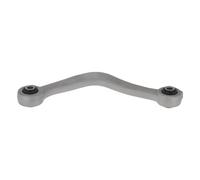 MOOG HY-TC-17893 Wheel Suspension Control Trailing Arm Fits Hyundai Sonata Kia