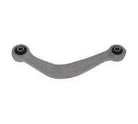 MOOG Track Control Arm | HY-TC-17894 | OE-Matching Quality | Stable Steering & Safety | Pack of 1