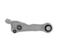MOOG Track Control Arm | JA-TC-15427 | OE-Matching Quality | Stable Steering & Safety | Pack of 1