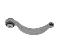 MOOG Track Control Arm | JA-TC-16610P | OE-Matching Quality | Stable Steering & Safety | Pack of 1